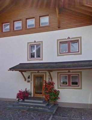Apartments Gasser Monguelfo-Tesido / Welsberg-Taisten Ngoại thất bức ảnh